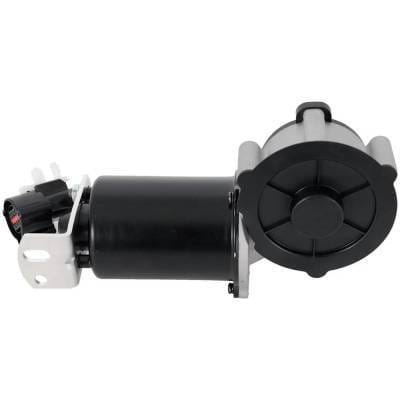 New Steel Transfer Case Motor Compatible With Ford Explorer Sport Xls 6 Cyl 4.0L Explorer Sport Xlt thumbnail 11