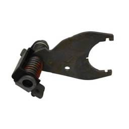 New Transfer Case Shift Fork Compatible With Cadillac Chevrolet Dodge K2500 Suburban All Submodels