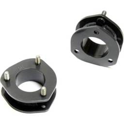 New Steel Strut Spacer Compatible With Dodge Ram 1500 Slt 1500 Sport Ram 1500 Laramie Ram 1500 St