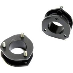 New Steel Strut Spacer Compatible With Dodge Ram 1500 All Submodels Ram 1500 Trx4 Ram 1500 St Ram