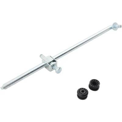 New Transfer Case Shifter Lever Compatible With Dodge Ram 3500 Slt 6 Cyl 5.9L Ram 3500 St 10 Cyl thumbnail 3