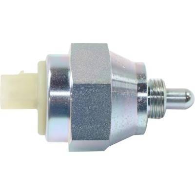 New 2-Prong Transfer Case Switch Compatible With Dodge Jeep Ram 3500 Slt 8 Cyl 5.7L Wrangler Se 6 thumbnail 9