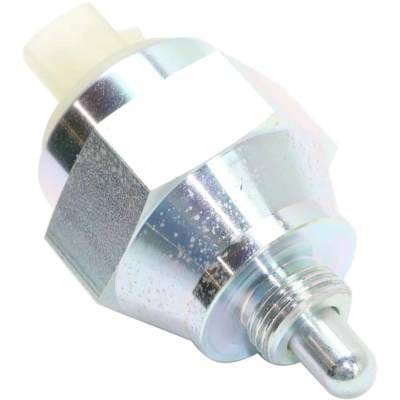 New 2-Prong Transfer Case Switch Compatible With Dodge Jeep Wrangler Rubicon 6 Cyl 3.8L Ram 2500 St thumbnail 7
