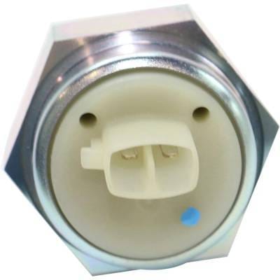 New 2-Prong Transfer Case Switch Compatible With Dodge Jeep Wrangler Rubicon 6 Cyl 3.8L Ram 2500 St thumbnail 13
