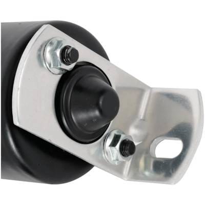 New Metal Transfer Case Motor Compatible With Ford Lincoln Expedition Nbx 8 Cyl 5.4L Expedition thumbnail 15