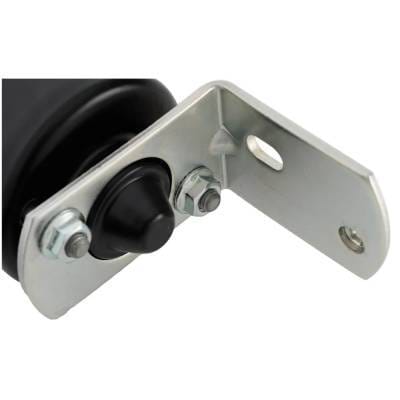 New Circle Transfer Case Motor Compatible With Mercedes Benz Ml350 Base 6 Cyl 3.7L Ml55 Amg Base 8 thumbnail 15