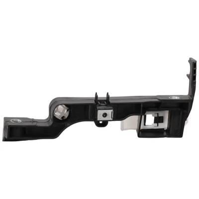 New Right Headlight Bracket Compatible With Ram 1500 Laramie Longhorn 8 Cyl 5.7L 1500 Rebel 6 Cyl thumbnail 9