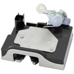 New Liftgate Liftgate Lock Actuator Compatible With Ford Mercury Escape Xlt No Boundaries 4 Cyl 2.3L