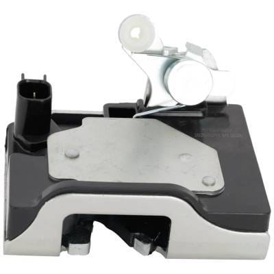 New Liftgate Liftgate Lock Actuator Compatible With Ford Mercury Escape Xlt 4 Cyl 2.0L Escape Xls 4 thumbnail 3