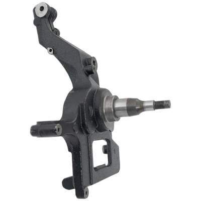 New Left Front Knuckle Compatible With Ford Ranger Xlt 4 Cyl 2.3L Ranger Xlt 6 Cyl 4.0L Ranger Sport thumbnail 5