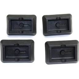 New Jack Pad Compatible With Bmw X5 4.4I 8 Cyl 4.4L 750Il Base 12 Cyl 5.4L 525I Base 6 Cyl 2.5L 530I