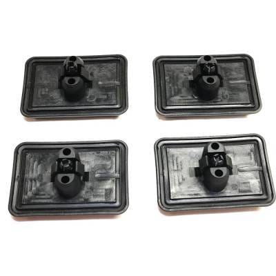 New Jack Pad Compatible With Bmw X5 4.4I 8 Cyl 4.4L 750Il Base 12 Cyl 5.4L 525I Base 6 Cyl 2.5L 530I thumbnail 9