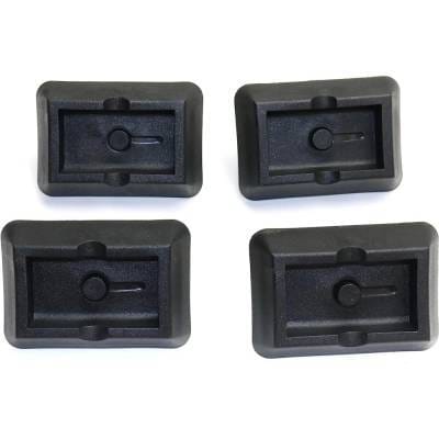 New Jack Pad Compatible With Bmw 750Il Base 12 Cyl 5.4L 740Il Base 8 Cyl 4.0L 540I Base 8 Cyl 4.4L