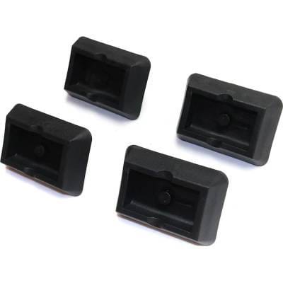 New Jack Pad Compatible With Bmw 750Il Base 12 Cyl 5.4L 740Il Base 8 Cyl 4.0L 540I Base 8 Cyl 4.4L thumbnail 3