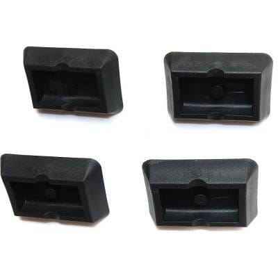 New Jack Pad Compatible With Bmw 750Il Base 12 Cyl 5.4L 740Il Base 8 Cyl 4.0L 540I Base 8 Cyl 4.4L thumbnail 7