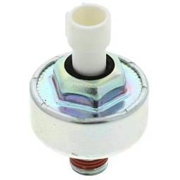New Knock Sensor Compatible With Buick Chevrolet Oldsmobile Lumina Base 6 Cyl 3.8L Intrigue Gx 6 Cyl