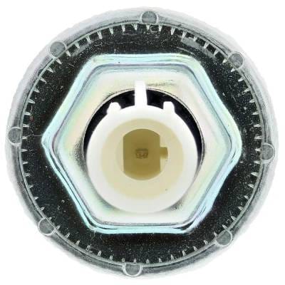 New Knock Sensor Compatible With Buick Chevrolet Oldsmobile Lumina Base 6 Cyl 3.8L Intrigue Gx 6 Cyl thumbnail 5