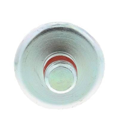 New Knock Sensor Compatible With Pontiac Bonneville Se 6 Cyl 3.8L Firebird Base 6 Cyl 3.8L Grand thumbnail 7