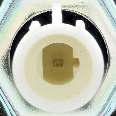 New Knock Sensor Compatible With Pontiac Bonneville Se 6 Cyl 3.8L Firebird Base 6 Cyl 3.8L Grand thumbnail 15