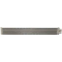 New Heavy Duty Oil Cooler Compatible With Mercedes Benz C300 Base 6 Cyl 3.0L Clk63 Amg Base 8 Cyl