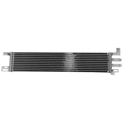 New Aluminum Oil Cooler Compatible With Jeep Ram Promaster City Tradesman 4 Cyl 2.4L Renegade 75Th thumbnail 7