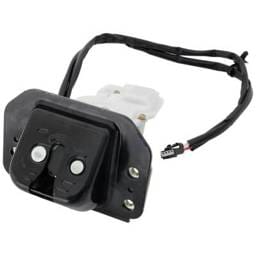 New Liftgate Lock Actuator Compatible With Ford Escape Se 4 Cyl 1.6L Escape Titanium 4 Cyl 2.0L