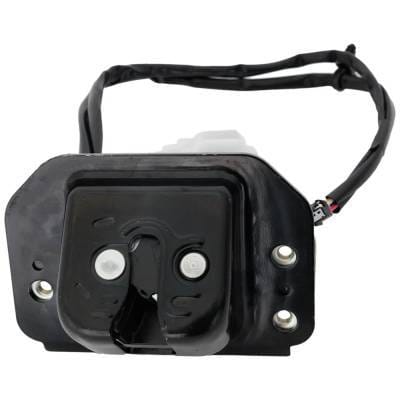 New Liftgate Lock Actuator Compatible With Ford Escape Sel 4 Cyl 1.6L Escape S 4 Cyl 2.5L Escape Se thumbnail 3