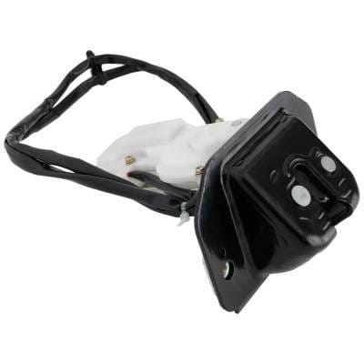 New Liftgate Lock Actuator Compatible With Ford Escape Sel 4 Cyl 1.6L Escape S 4 Cyl 2.5L Escape Se thumbnail 5