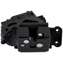 New Metal/Plastic Liftgate Lock Actuator Motor Compatible With Toyota Sienna Le 6 Cyl 3.5L Sienna Se