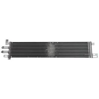 New Aluminum Oil Cooler Compatible With Jeep Ram Promaster City Base 4 Cyl 2.4L Renegade Trailhawk 4