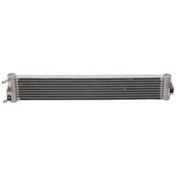 New Aluminum Oil Cooler Compatible With Chrysler Pt Cruiser Gt 4 Cyl 2.4L Pt Cruiser Street Cruiser
