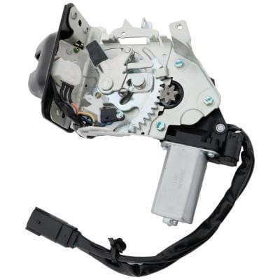 New Rear Liftgate Lock Actuator Compatible With Ford Lincoln Mkc Reserve 4 Cyl 2.3L Escape Se 4 Cyl thumbnail 9