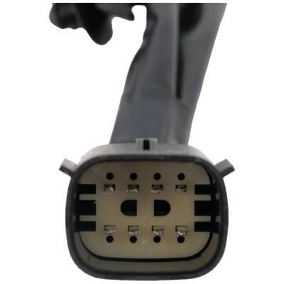 New Rear Liftgate Lock Actuator Compatible With Ford Lincoln Mkc Premiere 4 Cyl 2.0L Mkc Select 4 thumbnail 11