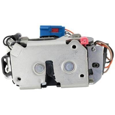 New Liftgate Lock Actuator Compatible With Chrysler Dodge Caravan Base 4 Cyl 2.4L Voyager Base 4 Cyl thumbnail 9