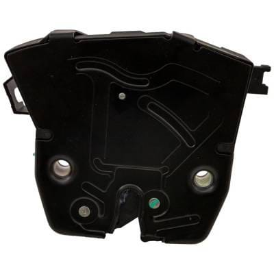 New Female Liftgate Lock Actuator Compatible With Bmw X5 M 8 Cyl 4.4L X5 Xdrive35i 6 Cyl 3.0L X5