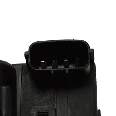 New Integrated Liftgate Lock Actuator Compatible With Hyundai Elantra Gt Limited Elantra Gt L thumbnail 13