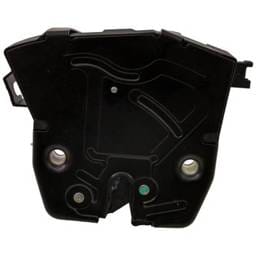 New Female Liftgate Lock Actuator Compatible With Bmw X5 Xdrive50i 8 Cyl 4.4L X5 Xdrive35i 6 Cyl
