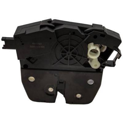 New Female Liftgate Lock Actuator Compatible With Bmw X5 Xdrive50i 8 Cyl 4.4L X5 Xdrive35i 6 Cyl thumbnail 5