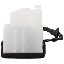 New Male Liftgate Lock Actuator Compatible With Toyota 4Runner Trd Off-Road 6 Cyl 4.0L 4Runner Trd