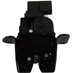 New Integrated Liftgate Lock Actuator Compatible With Hyundai Elantra Gt Se Elantra Gt L Elantra Gt