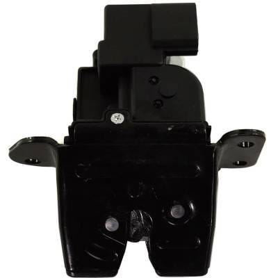 New Integrated Liftgate Lock Actuator Compatible With Hyundai Elantra Gt Se Elantra Gt L Elantra Gt