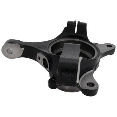 New Left Front Knuckle Compatible With Subaru Impreza Wrx 4 Cyl 2.5L Legacy Brighton 4 Cyl 2.5L thumbnail 6