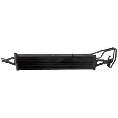 New Aluminum Oil Cooler Compatible With Buick Chevrolet Encore Gx Essence 3 Cyl 1.2L Encore Gx