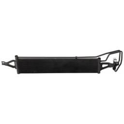 New Aluminum Oil Cooler Compatible With Buick Chevrolet Trailblazer Lt 3 Cyl 1.3L Trailblazer Activ