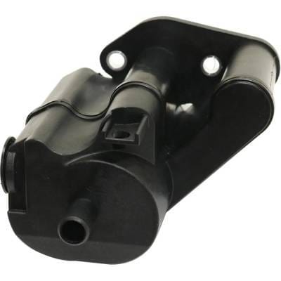 Oil Separator Compatible With Volvo 940 Base 4 Cyl 2.3L 940 T 4 Cyl 2.3L 1995 By Repv544903 thumbnail 7