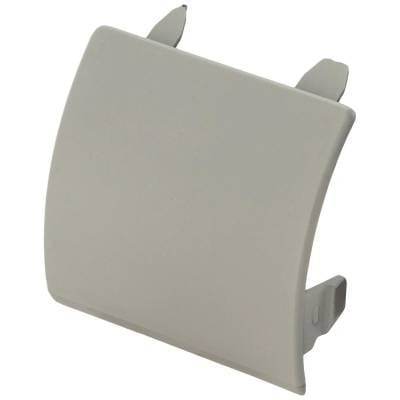 New Right Front Jack Plug Cover Compatible With Mercedes Benz E300 4Matic E350 4Matic E63 Amg Base thumbnail 3