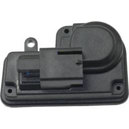New Actuator Only Liftgate Lock Actuator Compatible With Dodge Jeep Caliber Canada Value Package 4