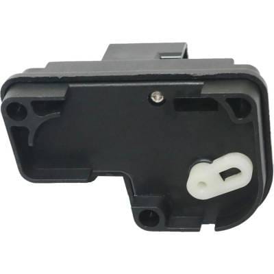 New Actuator Only Liftgate Lock Actuator Compatible With Dodge Jeep Caliber Canada Value Package 4 thumbnail 3