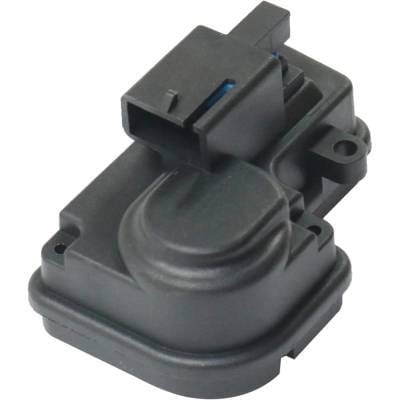 New Actuator Only Liftgate Lock Actuator Compatible With Dodge Jeep Caliber Canada Value Package 4 thumbnail 5