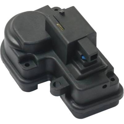 New Actuator Only Liftgate Lock Actuator Compatible With Dodge Jeep Caliber Canada Value Package 4 thumbnail 7